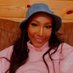 Leezus (@loveleezus) Twitter profile photo Leezus (@loveleezus) Twitter profile photo