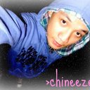 Jahaziel Jan Uy - @jahazieljanuy - Twitter