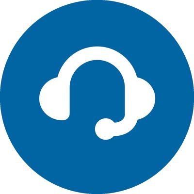 a_amirahab's profile picture. Seorang gadis yang susah nak puas 👻