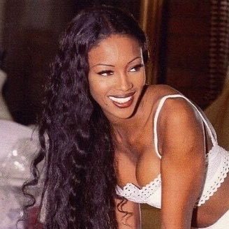dream girl living in a dream world 💫 little miss gets whatever she wants ++ loa account