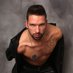passif soumis ๐ฅต๐ฅต (@jlprovocation) Twitter profile photo passif soumis ๐ฅต๐ฅต (@jlprovocation) Twitter profile photo