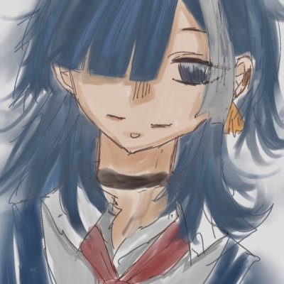 翠蓮さんのプロフィール画像