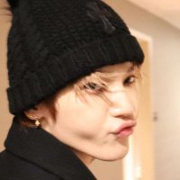 七つ目 (Lee Dong Wook Version) (@itzshichi_2) 's Twitter Profile