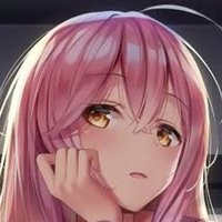 Hiworld 🕵️ Tabi (@hiworld007) 's Twitter Profile Photo