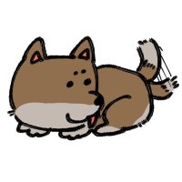うりはん (@urhmhru) 's Twitter Profile