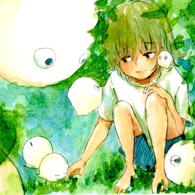 松葉杖さんのプロフィール画像