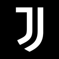 Jerry (@badedugbe) 's Twitter Profile