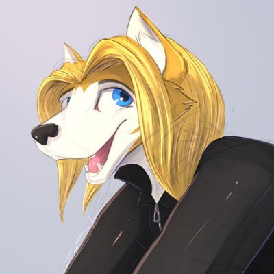 Animator/Artist/Gamer/Twitch Streamer/Aspiring Voice Actor
Welcome to my SFW art page! Find me streaming games or sfw content here.
https://t.co/HkNZ78FHZq