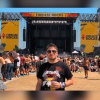 Uras Şenol (@urassenol) Twitter profile photo