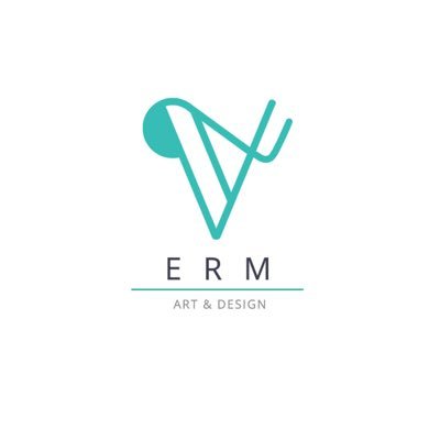 إرم | ERM Profile