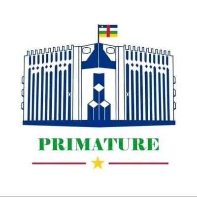 primrcaoffic Profile Picture