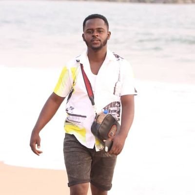 Jaykorus's profile picture. LOYALTY 💯🙏, BARCA FAN 💯❤️💙