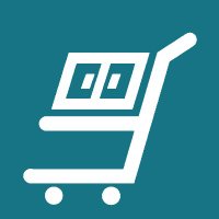 grobit - Shop|Store|Track(@grobitApp) 's Twitter Profile Photo