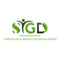 SYGD (@socialsygd) 's Twitter Profile