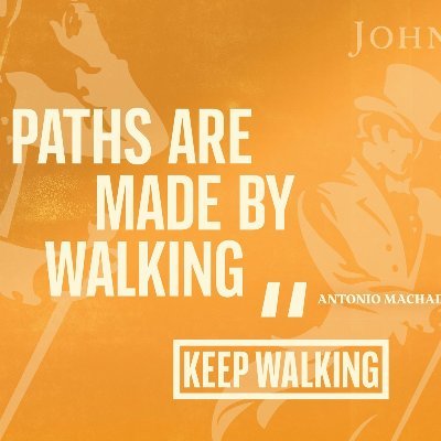 draj1180's profile picture. Hira (Diamond) carved out of patience..An Engineer by education..Jack of most trades..mastering some. X : My space for Thinking Loud on varied topics