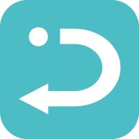 Cash-in App (@cashin_app) 's Twitter Profile Photo Cash-in App (@cashin_app) 's Twitter Profile Photo