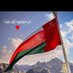 ابن ظفار (@musalla90007379) Twitter profile photo ابن ظفار (@musalla90007379) Twitter profile photo