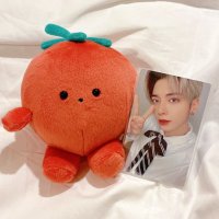 らむねーど (@egu_mkim) 's Twitter Profile
