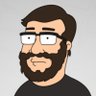 dominikzogg's profile picture. I am a fullstack developer mainly using #typescript, with a strong #php background
