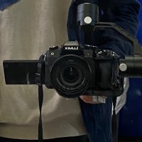 Yamasho (@radio_tyu) Twitter profile photo