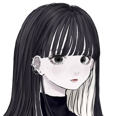 ボタン＠歌い手さんイラスト支援さんのプロフィール画像