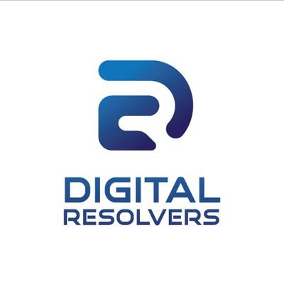 d_resolvers's profile picture. 