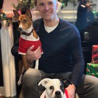 Mark Dvorak (@mdvorak) 's Twitter Profile
