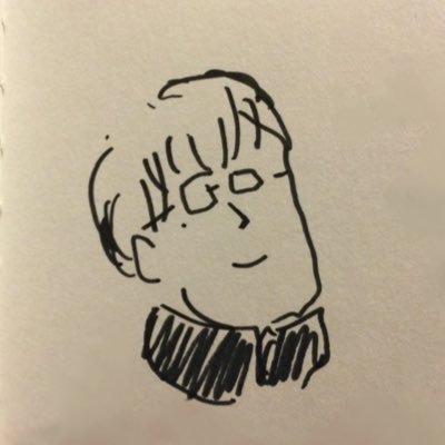 jittimu's profile picture. 音楽好き。
音楽聴いとけば大丈夫。
WALKMAN×ピヤホンないと生きていけない人。