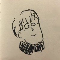 じっちむ(J) (@jittimu) 's Twitter Profile