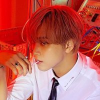 보λ¦λ¬ (@100_100_w) 's Twitter Profile Photo 보λ¦λ¬ (@100_100_w) 's Twitter Profile Photo
