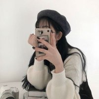 ゆる (@yuru_hw) 's Twitter Profile