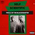 SelfScientific (@selfscientific) Twitter profile photo SelfScientific (@selfscientific) Twitter profile photo