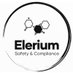 Elerium Safety & Compliance (@EleriumC) Twitter profile photo