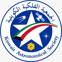 عادل السعدون (@adel_alsadoon) 's Twitter Profile Photo عادل السعدون (@adel_alsadoon) 's Twitter Profile Photo