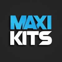 Maxi Kits ENG (@maxikits_eng) 's Twitter Profile