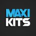 Maxi Kits ENG (@maxikits_eng) Twitter profile photo Maxi Kits ENG (@maxikits_eng) Twitter profile photo