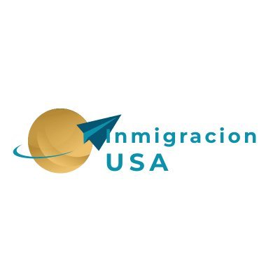 InmigracionYT's profile picture. Compartimos información más reciente y precisa sobre las noticias y políticas de inmigración.