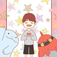 なべ (@nabesatoshin2) 's Twitter Profile