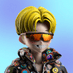 toshimi.eth | NFTOTPT (@nftphygital_) Twitter profile photo toshimi.eth | NFTOTPT (@nftphygital_) Twitter profile photo