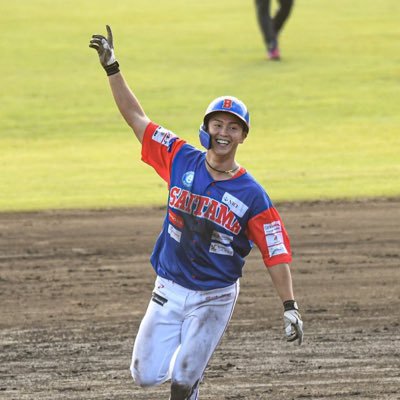 桐生第一♯9 新たな目標 夢実現 GG#18 群馬ダイヤモンドペガサス♯47 埼玉武蔵ヒートベアーズ#41 引退 都内で働いてます🦍 DORIRU株式会社