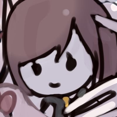 이오さんのプロフィール画像