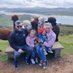 Conall Rooney (@conall_rooney1) Twitter profile photo Conall Rooney (@conall_rooney1) Twitter profile photo