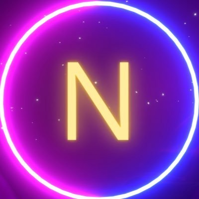 NeonTreeEdits Profile Picture