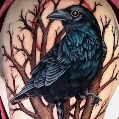 SpoiledHarlot's profile picture. 