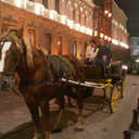 Fausto Jara - @Faujara - Twitter