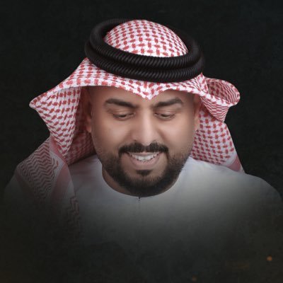 محمد اليافعي