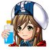G. Assyu. (@g_assyu_) Twitter profile photo G. Assyu. (@g_assyu_) Twitter profile photo