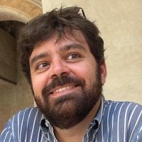 Claudio Magliulo 🦋 @claudioclimate.bsky.social (@claudiomagliulo) 's Twitter Profile