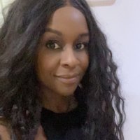 Shazney Spence (@shazneyspence) Twitter profile photo