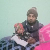 Lokesh Singh(@LokeshS67193528) 's Twitter Profile Photo